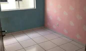 Imagem: Vende-se apartamento 30.000