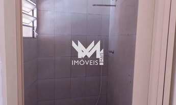 Imagem 5: Oportunidade residencial na Vila Maria Alta