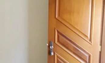 Imagem 6: Casa 3 quartos no bairro planalto Uberlandia