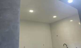 Imagem 4: Alugo Apartamento de 1 quarto - 308 Sul