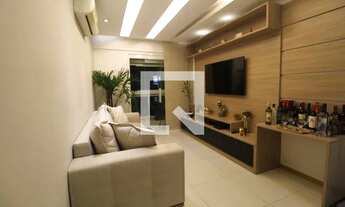 Imagem 3: Apartamento à Venda - Freguesia , 2 Quartos, 94 m2