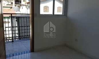 Imagem 3: Apartamentos novos dois quartos na Parada XV!!!