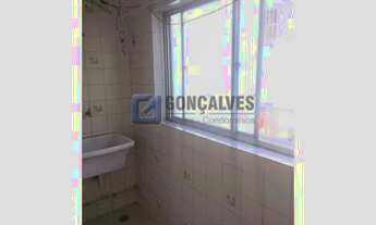 Imagem 10: SAO BERNARDO DO CAMPO - Residential / Apartment - BAIRRO ASSUNCAO