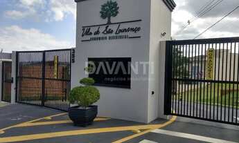 Imagem 6: Terreno - Condominio São Lourenço - Valinhos