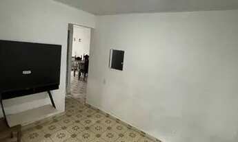 Imagem: Alugo casa em goiabeiras