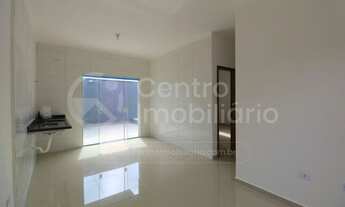 Imagem 4: CASA com piscina e 2 quartos em Itanhaém, no bairro Cibratel II