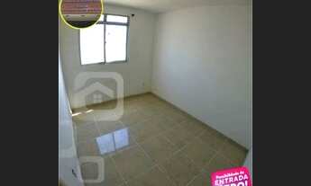 Imagem 2: Apartamento Belford Roxo 75mil , 100% FINANCIADO SEM ENTRADA