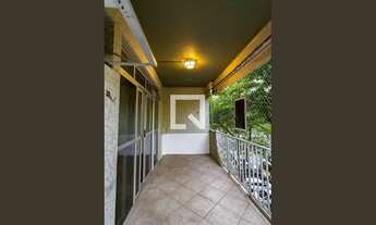 Imagem 4: Apartamento à Venda - Gávea, 2 Quartos, 117 m2