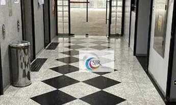 Imagem 6: Conjunto para alugar, 291 m² Bela Vista - São Paulo/SP