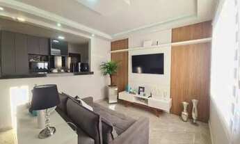 Imagem 2: Aluguel de Casa com 2 Quartos - Itaipuaçu-RJ