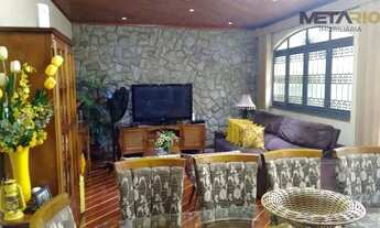 Imagem 6: Casa à venda, 435 m² por R$ 1.000.000,00 - Vila Valqueire - Rio de Janeiro/RJ