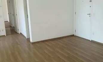 Imagem: Apartamento residencial à venda, Aclimação