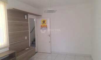 Imagem 6: Apartamento para aluguel, 2 quartos, 1 vaga, SHOPPING PARK - UBERLANDIA/MG