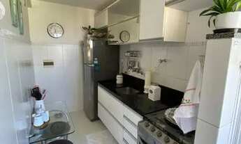 Imagem 6: Praias do Caribe - Luzia /