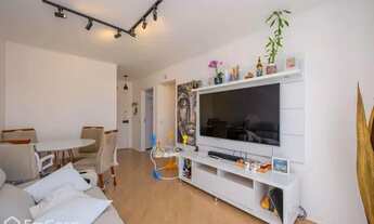 Imagem 3: Apartamento à venda em Sao Paulo