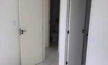 Imagem 2: Apto com 3 quartos para alugar em Boa Viagem - 70m²