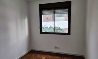 Imagem 7: Apartamento 03 dor. com suíte e 2 vagas de garag