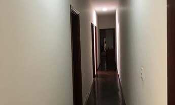 Imagem 6: Lapa de baixo 325m comercial (Oportunidade