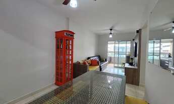 Imagem 6: Apartamento 2 dormitórios sendo 1 suíte + 1 vaga de garagem