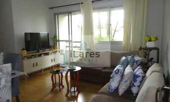 Imagem: Apartamento com 3 dorms, Planalto, São