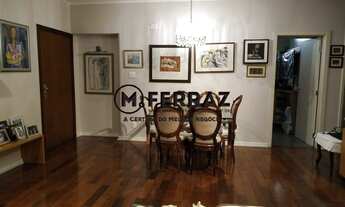 Imagem 2: ATENÇÃO PARA ESTE MARAVILHOSO IMÓVEL NO MELHOR DO JARDIM PAULISTA!!!