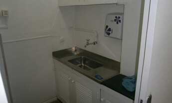 Imagem 5: Comercial/Industrial de 59 metros quadrados no bairro Centro