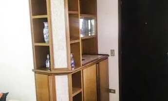 Imagem 6: APARTAMENTO - VILA POMPÉIA - SP