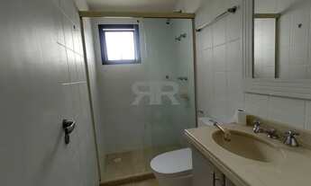 Imagem 6: HIGIENOPOLIS - VISTA INCRÍVEL - 3 GARAGENS - LAZER