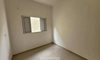 Imagem 3: Casa Em Condomínio Para Aluguel COND.COSTA AZUL MOGI MIRIM