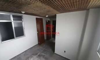 Imagem 7: Olha que Top essa casa Duplex com 4 quartos no Grajaú -cod: 14088
