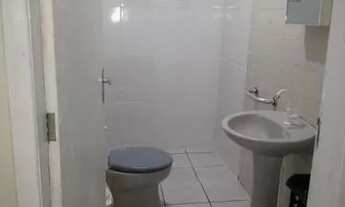 Imagem 3: Aluguel por temporada