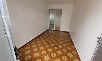 Imagem 7: CASA 4 CÔMODOS JD. GRIMALDI