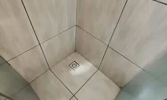 Imagem 2: Sobrado para aluguel possui 189 metros quadrados com 3 quartos em Morada do Ouro - Cuiabá