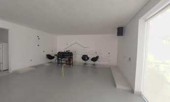 Imagem 3: Tremembé - Casa de Condomínio - Caminho Novo