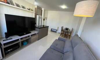 Imagem: Apartamento a venda no CENTRO de Itajaí