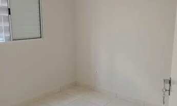 Imagem 6: Casa para venda com 90 metros quadrados com 2 quartos em São Marcos - Salvador - Bahiaa