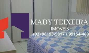 Imagem 3: Residencial Vertentes do Tarumã