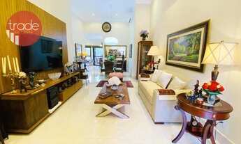 Imagem: Casa Siena aceita permuta