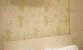 Imagem 6: Apartamento com 3 dormitórios à venda, 114 m² por R$ 1.100.000 - São Conrado - Rio de Jane