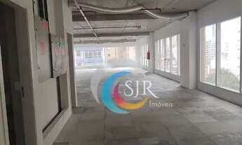 Imagem 3: Conjunto para alugar, 200 m² - Bela Vista - São Paulo/SP