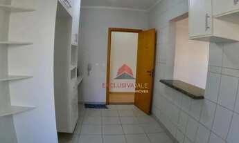 Imagem 6: Apartamento com 4 dormitórios, varanda gourmet à venda, 117 m² por R$ 775.000 - Floradas d