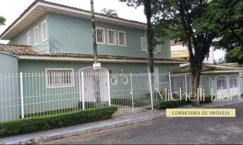 Imagem 3: Excelente casa 4 Quartos (2 suítes) + Dependencia