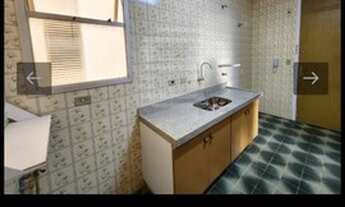 Imagem 7: Apto Cambui- localização perfeita