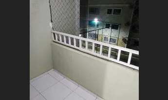 Imagem 5: Apartamento para aluguel tem 62 metros quadrados com 1 quarto