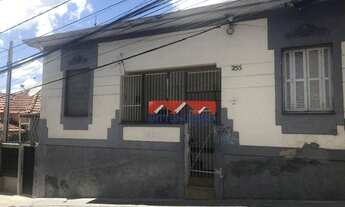 Imagem 5: Casa com 1 dormitório para alugar, 20 m² por R$ 800,00/mês - Centro - Jundiaí/SP