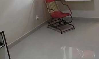 Imagem 3: Casa de 3 dormitórios, sendo 1 suíte . Parque Dez - Manaus