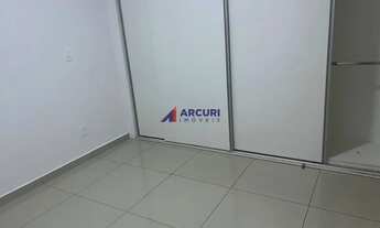 Imagem 7: APARTAMENTO COM ÁREA PRIVATIVA 01QUARTO CENTRO (BH) LOCAÇÃO