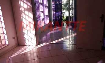 Imagem 4: Sobrado de 280m² em Santana