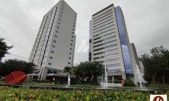 Imagem 7: Sala comercial (sala - edificio coml.) , portaria 24 horas, elevador, em condomínio fechad