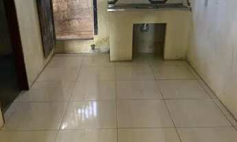 Imagem: Casa de andar